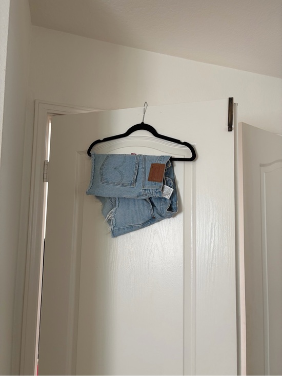 Levi's Other - Vintage levis